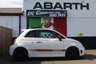 USED 2020 69 ABARTH 595 1.4 T-Jet EsseEsse 70th Hatchback 3dr Petrol Manual Euro 6 (180 bhp) THE ULTIMATE SPECIFICATION ABARTH