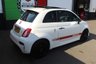USED 2020 69 ABARTH 595 1.4 T-Jet EsseEsse 70th Hatchback 3dr Petrol Manual Euro 6 (180 bhp) THE ULTIMATE SPECIFICATION ABARTH