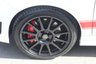 USED 2020 69 ABARTH 595 1.4 T-Jet EsseEsse 70th Hatchback 3dr Petrol Manual Euro 6 (180 bhp) THE ULTIMATE SPECIFICATION ABARTH