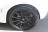 USED 2020 69 ABARTH 595 1.4 T-Jet EsseEsse 70th Hatchback 3dr Petrol Manual Euro 6 (180 bhp) THE ULTIMATE SPECIFICATION ABARTH