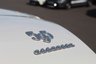 USED 2020 69 ABARTH 595 1.4 T-Jet EsseEsse 70th Hatchback 3dr Petrol Manual Euro 6 (180 bhp) THE ULTIMATE SPECIFICATION ABARTH