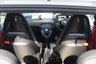USED 2020 69 ABARTH 595 1.4 T-Jet EsseEsse 70th Hatchback 3dr Petrol Manual Euro 6 (180 bhp) THE ULTIMATE SPECIFICATION ABARTH