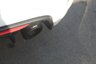 USED 2020 69 ABARTH 595 1.4 T-Jet EsseEsse 70th Hatchback 3dr Petrol Manual Euro 6 (180 bhp) THE ULTIMATE SPECIFICATION ABARTH