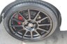 USED 2020 69 ABARTH 595 1.4 T-Jet EsseEsse 70th Hatchback 3dr Petrol Manual Euro 6 (180 bhp) THE ULTIMATE SPECIFICATION ABARTH