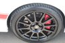 USED 2020 69 ABARTH 595 1.4 T-Jet EsseEsse 70th Hatchback 3dr Petrol Manual Euro 6 (180 bhp) THE ULTIMATE SPECIFICATION ABARTH