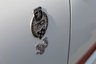 USED 2020 69 ABARTH 595 1.4 T-Jet EsseEsse 70th Hatchback 3dr Petrol Manual Euro 6 (180 bhp) THE ULTIMATE SPECIFICATION ABARTH
