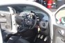 USED 2020 69 ABARTH 595 1.4 T-Jet EsseEsse 70th Hatchback 3dr Petrol Manual Euro 6 (180 bhp) THE ULTIMATE SPECIFICATION ABARTH