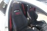 USED 2020 69 ABARTH 595 1.4 T-Jet EsseEsse 70th Hatchback 3dr Petrol Manual Euro 6 (180 bhp) THE ULTIMATE SPECIFICATION ABARTH