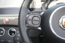 USED 2020 69 ABARTH 595 1.4 T-Jet EsseEsse 70th Hatchback 3dr Petrol Manual Euro 6 (180 bhp) THE ULTIMATE SPECIFICATION ABARTH