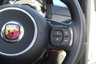 USED 2020 69 ABARTH 595 1.4 T-Jet EsseEsse 70th Hatchback 3dr Petrol Manual Euro 6 (180 bhp) THE ULTIMATE SPECIFICATION ABARTH