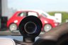 USED 2020 69 ABARTH 595 1.4 T-Jet EsseEsse 70th Hatchback 3dr Petrol Manual Euro 6 (180 bhp) THE ULTIMATE SPECIFICATION ABARTH