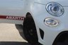 USED 2020 69 ABARTH 595 1.4 T-Jet EsseEsse 70th Hatchback 3dr Petrol Manual Euro 6 (180 bhp) THE ULTIMATE SPECIFICATION ABARTH