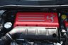USED 2020 69 ABARTH 595 1.4 T-Jet EsseEsse 70th Hatchback 3dr Petrol Manual Euro 6 (180 bhp) THE ULTIMATE SPECIFICATION ABARTH