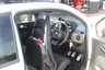 USED 2020 69 ABARTH 595 1.4 T-Jet EsseEsse 70th Hatchback 3dr Petrol Manual Euro 6 (180 bhp) THE ULTIMATE SPECIFICATION ABARTH