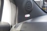 USED 2020 69 ABARTH 595 1.4 T-Jet EsseEsse 70th Hatchback 3dr Petrol Manual Euro 6 (180 bhp) THE ULTIMATE SPECIFICATION ABARTH