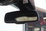 USED 2020 69 ABARTH 595 1.4 T-Jet EsseEsse 70th Hatchback 3dr Petrol Manual Euro 6 (180 bhp) THE ULTIMATE SPECIFICATION ABARTH