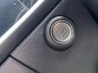 USED 2024 24 VAUXHALL ASTRA 1.2 Turbo GS Hatchback 5dr Petrol Auto Euro 6 (s/s) (130 ps) 