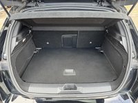 USED 2024 24 VAUXHALL ASTRA 1.2 Turbo GS Hatchback 5dr Petrol Auto Euro 6 (s/s) (130 ps) 