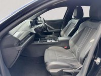 USED 2024 24 VAUXHALL ASTRA 1.2 Turbo GS Hatchback 5dr Petrol Auto Euro 6 (s/s) (130 ps) 