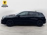USED 2024 24 VAUXHALL ASTRA 1.2 Turbo GS Hatchback 5dr Petrol Auto Euro 6 (s/s) (130 ps) 