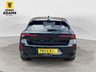 USED 2024 24 VAUXHALL ASTRA 1.2 Turbo GS Hatchback 5dr Petrol Auto Euro 6 (s/s) (130 ps) 