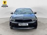 USED 2024 24 VAUXHALL ASTRA 1.2 Turbo GS Hatchback 5dr Petrol Auto Euro 6 (s/s) (130 ps) 