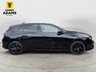 USED 2024 24 VAUXHALL ASTRA 1.2 Turbo GS Hatchback 5dr Petrol Auto Euro 6 (s/s) (130 ps) 