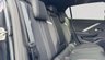 USED 2024 24 VAUXHALL ASTRA 1.2 Turbo GS Hatchback 5dr Petrol Auto Euro 6 (s/s) (130 ps) 
