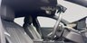 USED 2024 24 VAUXHALL ASTRA 1.2 Turbo GS Hatchback 5dr Petrol Auto Euro 6 (s/s) (130 ps) 