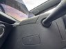 USED 2024 24 VAUXHALL ASTRA 1.2 Turbo GS Hatchback 5dr Petrol Auto Euro 6 (s/s) (130 ps) 