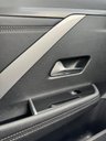USED 2024 24 VAUXHALL ASTRA 1.2 Turbo GS Hatchback 5dr Petrol Auto Euro 6 (s/s) (130 ps) 