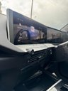USED 2024 24 VAUXHALL ASTRA 1.2 Turbo GS Hatchback 5dr Petrol Auto Euro 6 (s/s) (130 ps) 
