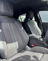 USED 2024 24 VAUXHALL ASTRA 1.2 Turbo GS Hatchback 5dr Petrol Auto Euro 6 (s/s) (130 ps) 