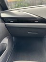 USED 2024 24 VAUXHALL ASTRA 1.2 Turbo GS Hatchback 5dr Petrol Auto Euro 6 (s/s) (130 ps) 
