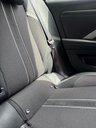 USED 2024 24 VAUXHALL ASTRA 1.2 Turbo GS Hatchback 5dr Petrol Auto Euro 6 (s/s) (130 ps) 