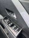 USED 2024 24 VAUXHALL ASTRA 1.2 Turbo GS Hatchback 5dr Petrol Auto Euro 6 (s/s) (130 ps) 