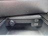USED 2024 24 VAUXHALL ASTRA 1.2 Turbo GS Hatchback 5dr Petrol Auto Euro 6 (s/s) (130 ps) 