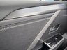 USED 2024 24 VAUXHALL ASTRA 1.2 Turbo GS Hatchback 5dr Petrol Auto Euro 6 (s/s) (130 ps) 