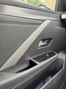 USED 2024 24 VAUXHALL ASTRA 1.2 Turbo GS Hatchback 5dr Petrol Auto Euro 6 (s/s) (130 ps) 