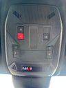 USED 2024 24 VAUXHALL ASTRA 1.2 Turbo GS Hatchback 5dr Petrol Auto Euro 6 (s/s) (130 ps) 