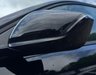USED 2024 24 VAUXHALL ASTRA 1.2 Turbo GS Hatchback 5dr Petrol Auto Euro 6 (s/s) (130 ps) 