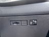 USED 2024 24 VAUXHALL ASTRA 1.2 Turbo GS Hatchback 5dr Petrol Auto Euro 6 (s/s) (130 ps) 