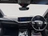 USED 2024 24 VAUXHALL ASTRA 1.2 Turbo GS Hatchback 5dr Petrol Auto Euro 6 (s/s) (130 ps) 