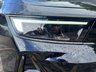 USED 2024 24 VAUXHALL ASTRA 1.2 Turbo GS Hatchback 5dr Petrol Auto Euro 6 (s/s) (130 ps) 