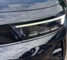 USED 2024 24 VAUXHALL ASTRA 1.2 Turbo GS Hatchback 5dr Petrol Auto Euro 6 (s/s) (130 ps) 