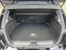USED 2024 24 VAUXHALL ASTRA 1.2 Turbo GS Hatchback 5dr Petrol Auto Euro 6 (s/s) (130 ps) 