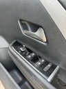 USED 2024 24 VAUXHALL ASTRA 1.2 Turbo GS Hatchback 5dr Petrol Auto Euro 6 (s/s) (130 ps) 