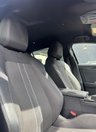 USED 2024 24 VAUXHALL ASTRA 1.2 Turbo GS Hatchback 5dr Petrol Auto Euro 6 (s/s) (130 ps) 