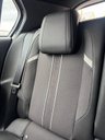USED 2024 24 VAUXHALL ASTRA 1.2 Turbo GS Hatchback 5dr Petrol Auto Euro 6 (s/s) (130 ps) 