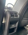 USED 2024 24 VAUXHALL ASTRA 1.2 Turbo GS Hatchback 5dr Petrol Auto Euro 6 (s/s) (130 ps) 